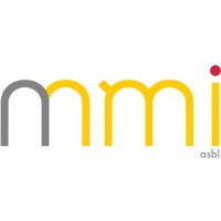 MMI asbl logo - Similar company to Acis Asbl
