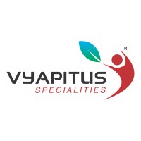 Vyapitus Specialities Pvt Ltd