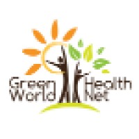 Green World Health Net