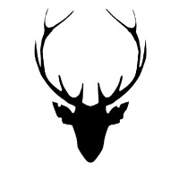 SON - Style of Norrland logo - Similar company to 24Storage Ab