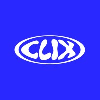 Clix productions logo - Similar company to Pillar