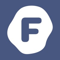 FORESTRIS SERVIS logo - Similar company to Masterrindgenetik