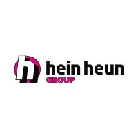 Hein Heun Groep B.V. logo - Similar company to Multizaag