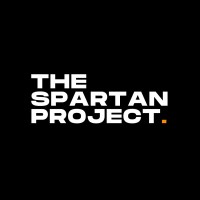 The Spartan Project logo - Similar company to Coindepo