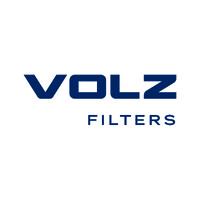 Volz Luftfilter GmbH & Co. KG logo - Similar company to Xquer® Gmbh