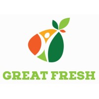 Great Fresh logo - Similar company to Irs