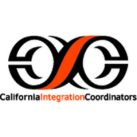 California Integration Coordinators, Inc. logo - Similar company to Dio Technologies