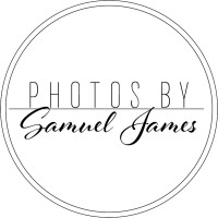 Photos By Samuel James