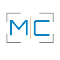 Major Credit a.s. logo - Similar company to Foin