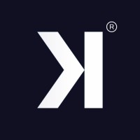 Kenetik logo - Similar company to Zest