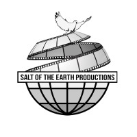 Salt of the Earth Productions logo - Similar company to Sote (Salt Of The Earth) Productions
