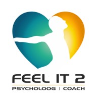 Feel it 2 logo - Similar company to Koppen Bouw En Onderhoud