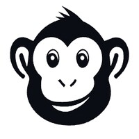 CanMonkey logo - Similar company to Fido