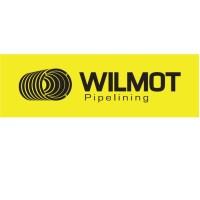 Wilmot Pipelining logo - Similar company to Bairnsdale Engineering