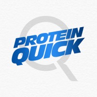 Protein Quick logo - Similar company to Stndrd