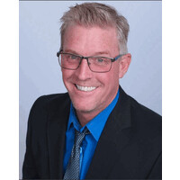 Richard King HomeSmart Reatly logo - Similar company to Estâblished Real Estate | Brokered By Exp