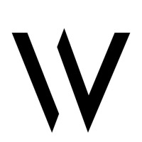 WOOSH logo - Similar company to WeFuse