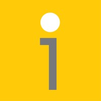 IGNITE AGENTS - Executive Search