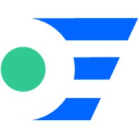 One Edge logo - Similar company to One Edge