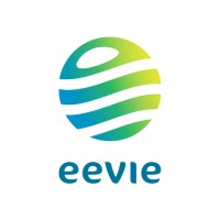 eevie logo - Similar company to Lifa Tech