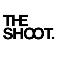 The Shoot Project logo - Similar company to Ethicall