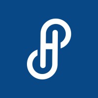 PayrAdvisors logo - Similar company to Tribunus Health