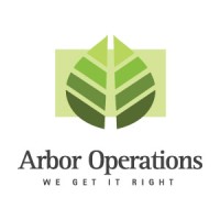 Arbor Operations QLD Pty Ltd logo - Similar company to Singleton Engineering Solutions Pty Ltd