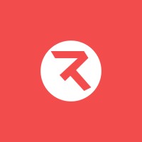 Elryad for web design logo - Similar company to Zomeza