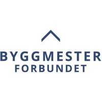 BYGGMESTERFORBUNDET logo - Similar company to Blimester.Com