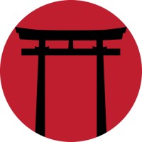 Anime and Manga Club logo - Similar company to Anime Wire