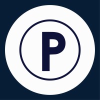 Payomatix Dubai logo - Similar company to Techsolbox