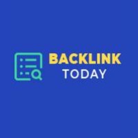 Backlink Today