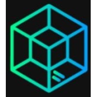 ATLANT LANGUAGE SERVICE (Marina Leps, MD) logo - Similar company to Foxtrott Technologies