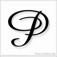 Platinum Power Solutions Ltd. logo - Similar company to Shield Mission