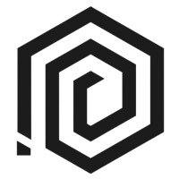 Innovield Technologies logo - Similar company to Motionmatics Private Limited