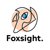 Foxsight logo - Similar company to Avro Tech