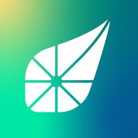 BKV Energy logo - Similar company to Kalnin Ventures