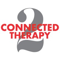 Connected 2 Therapy logo - Similar company to Colectif
