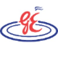 Gano Excel Hungary logo - Similar company to Dxn (Europe) Team