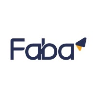 FABA Technology logo - Similar company to Swifthub