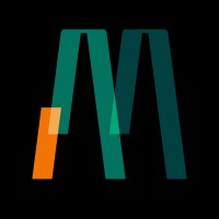 ARTMOOD | مزاج الفن logo - Similar company to Watad