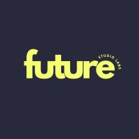 Future Studio Labs logo - Similar company to Harmonny