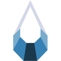 Frigovent Ltd. logo - Similar company to Multikomplex