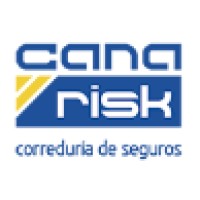 Canarisk Correduría de Seguros logo - Similar company to Diaserte Comunicación