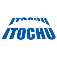 ITOCHU MEXICO, S.A. DE C.V. logo - Similar company to Machine-Technos Mexico