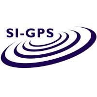 Servicios Integrales GPS, C.A. logo - Similar company to Audicomer S.A.
