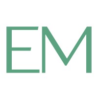 Events Mate logo - Similar company to Mp Events