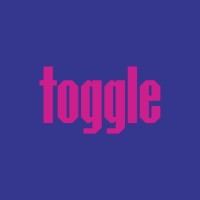 Toggle Digital Co. logo - Similar company to Toggle