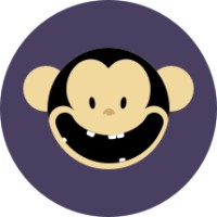 Clever Monkey