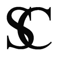 S Ī N & C L A I R É™